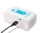 NuWave CPAP Travel Sanitizer