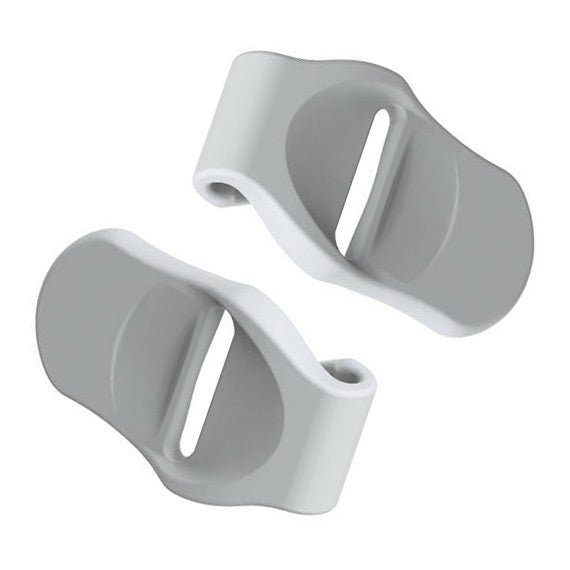 Eson 2 Nasal Mask Headgear Clips and Buckles