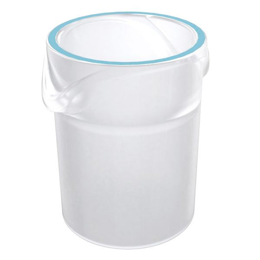 Fisher & Paykel Eson 2 and Brevida Nasal Mask Swivel