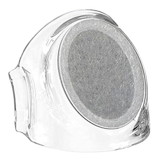 Fisher & Paykel Eson 2 Diffuser