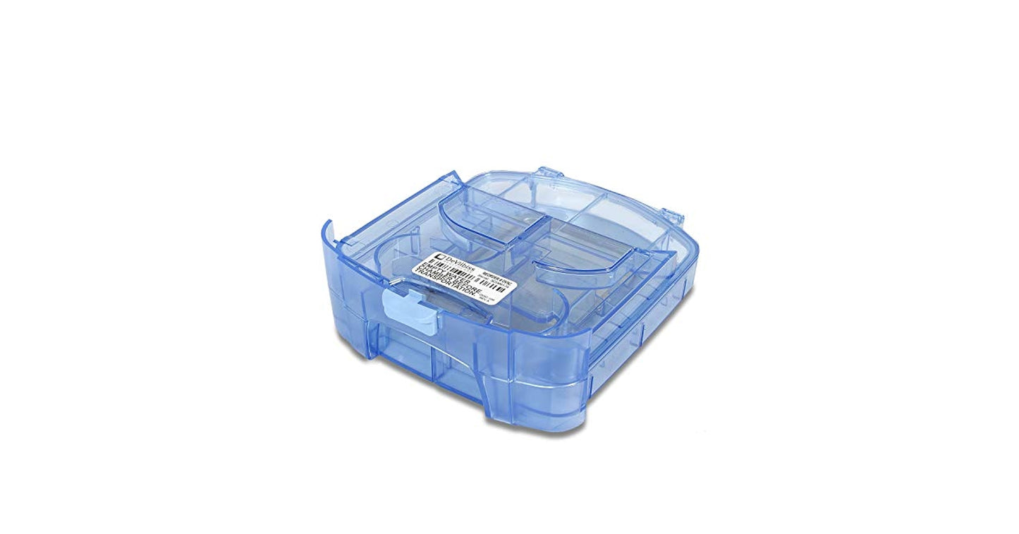 Devilbiss IntelliPAP Humidifier Chamber
