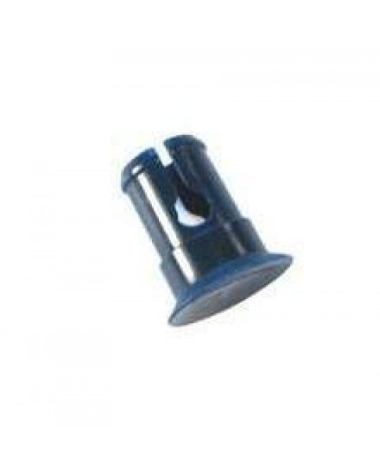 Mirage Swift II Cap