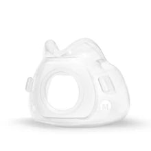 Resmed F40 Full Face Mask Cushion
