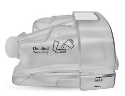 Water Chamber AirSense 11 & AirCurve 11 HumidAir Humidifiers