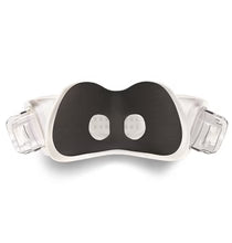 Resmed Airtouch N30i Cushion