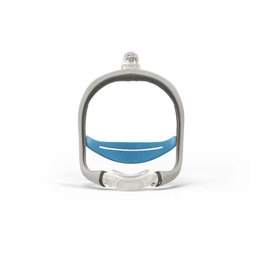 Resmed N30i Nasal Mask (RX Required)