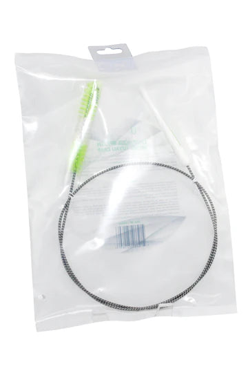 Purduox CPAP Tubing Brush