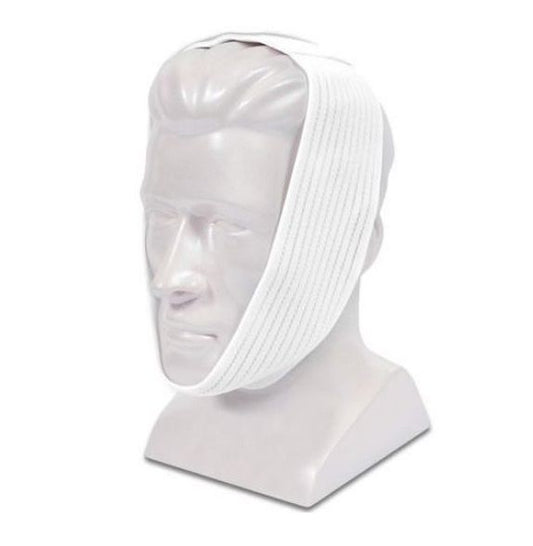 Respironics Deluxe Chinstrap