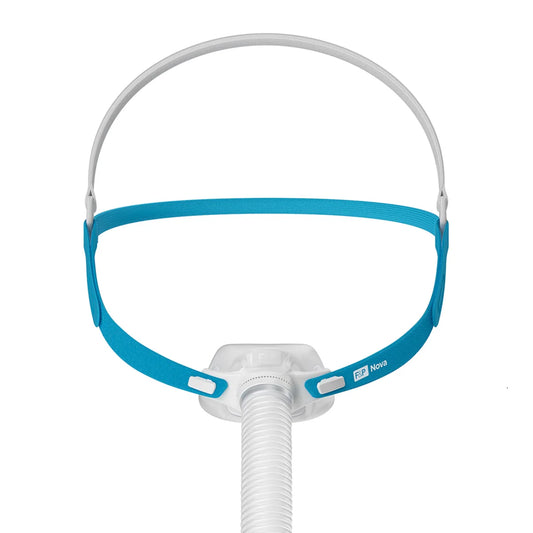 Fisher & Paykel Nova Micro™ Nasal Pillow Mask (RX Required)