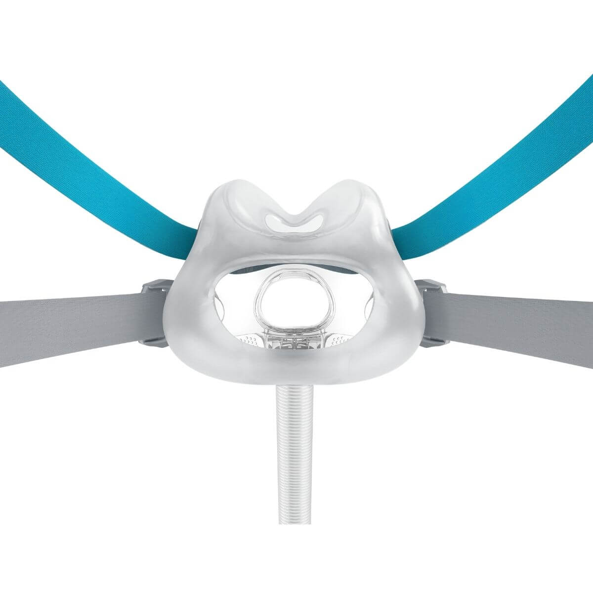 Fisher and Paykel Evora™ Full Face Mask (RX Required)
