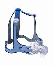 ResMed Mirage Kidsta Nasal Mask (RX Required)