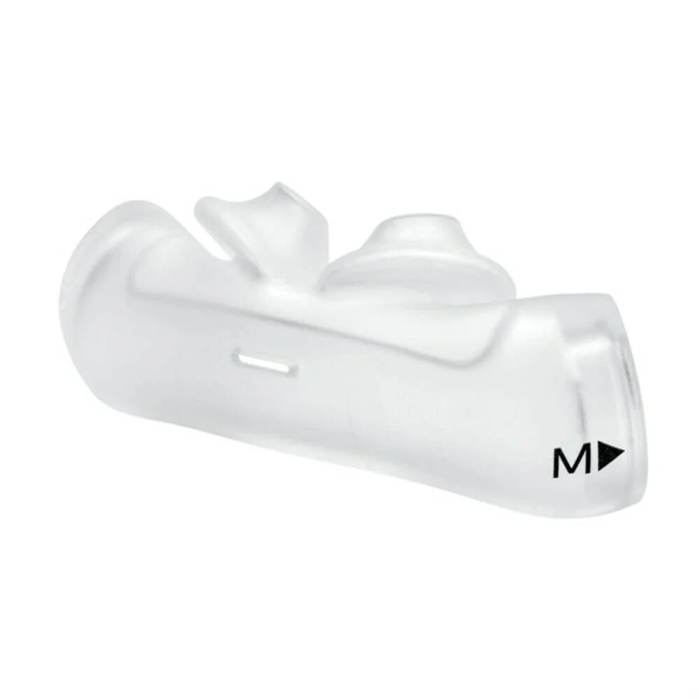 Almohadillas de gel para mascarillas Respironics DreamWear