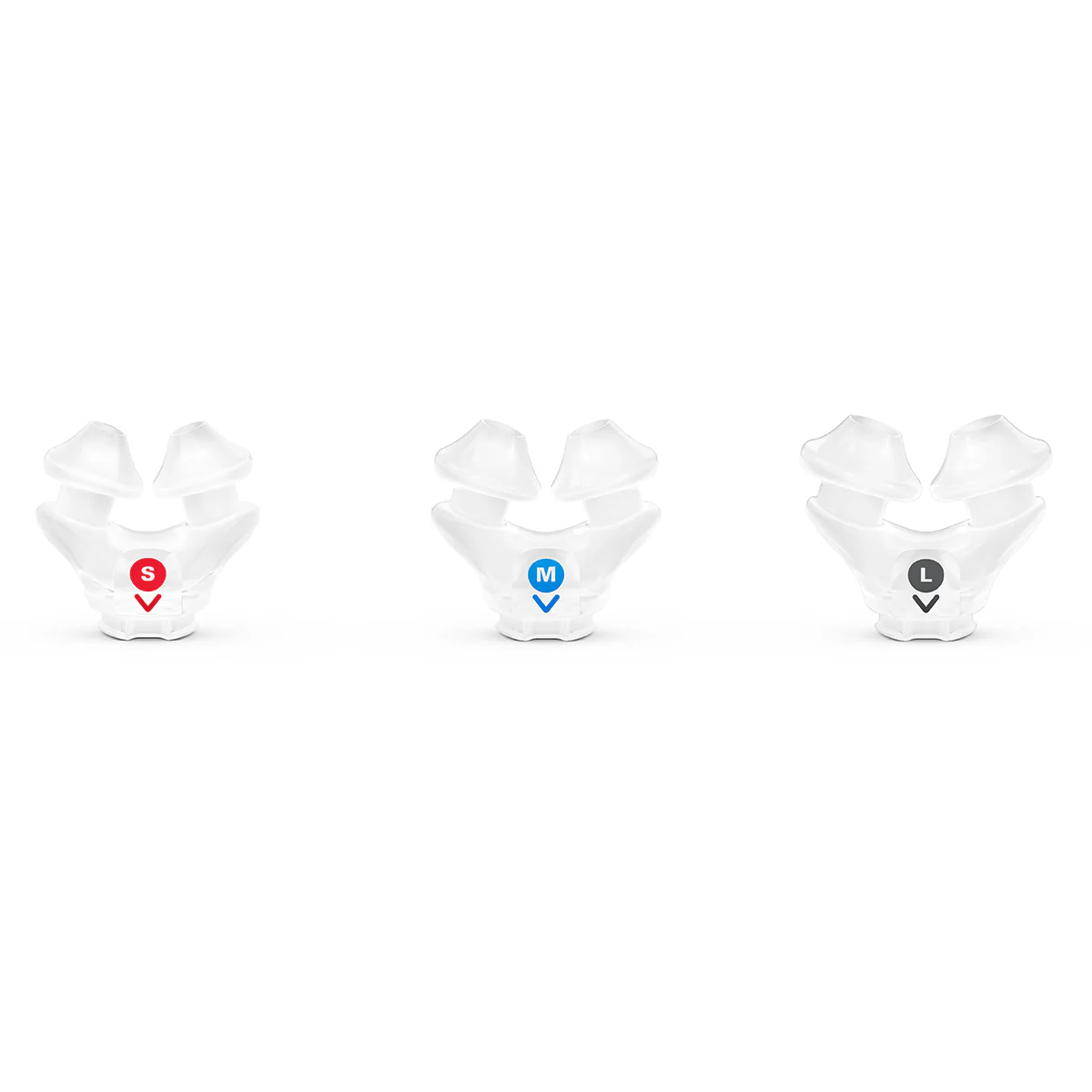 Resmed X30i Hybrid Mask Nasal Pillow Cushion