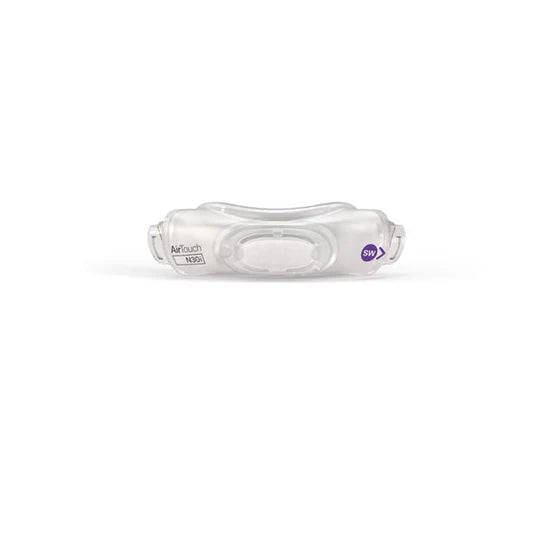 Resmed Airtouch N30i Cushion