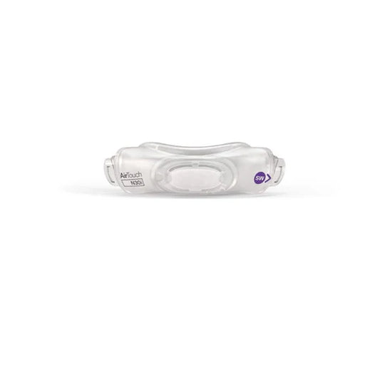ResMed™ AirTouch N30i Nasal Mask Cushion
