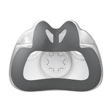 ResMed AirTouch F30i Cushion