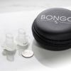Bongo RX EPAP Therapy Device (RX Required)