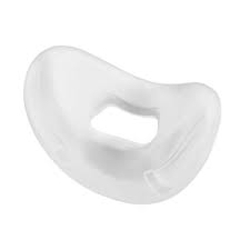 Fisher & Paykel Solo Nasal Mask Cushion