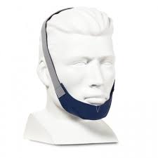 Resmed Chin Strap