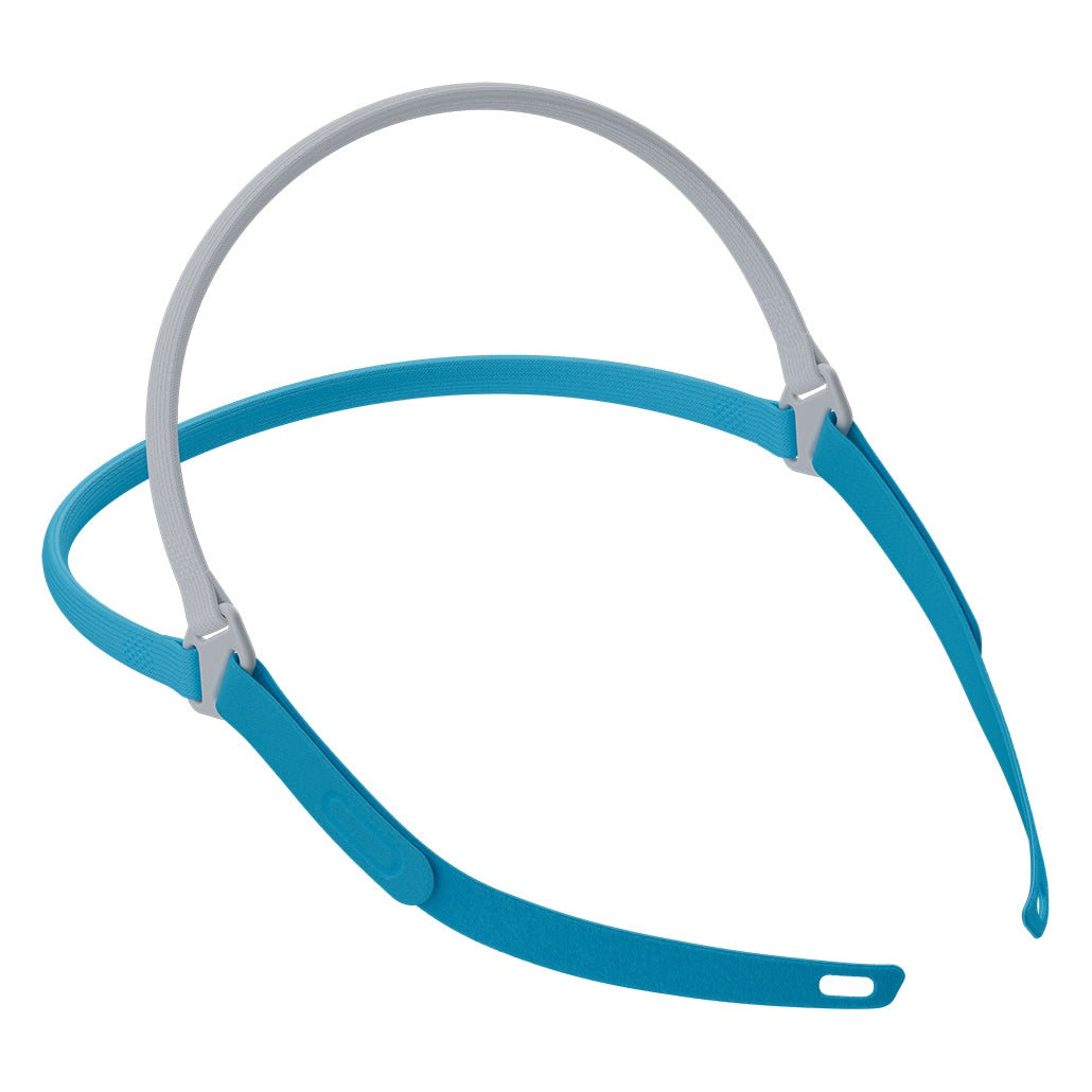 Fisher & Paykel Nova Micro™ Pillows Headgear