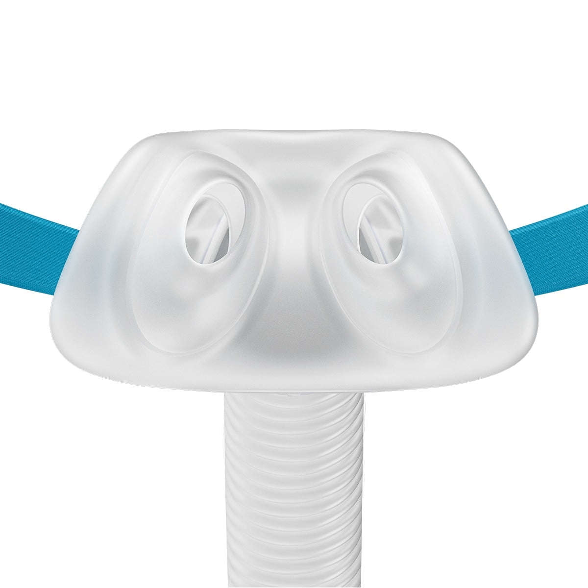 Fisher & Paykel Nova Micro™ Nasal Pillow