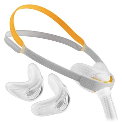 Fisher & Paykel Solo Nasal Cushion