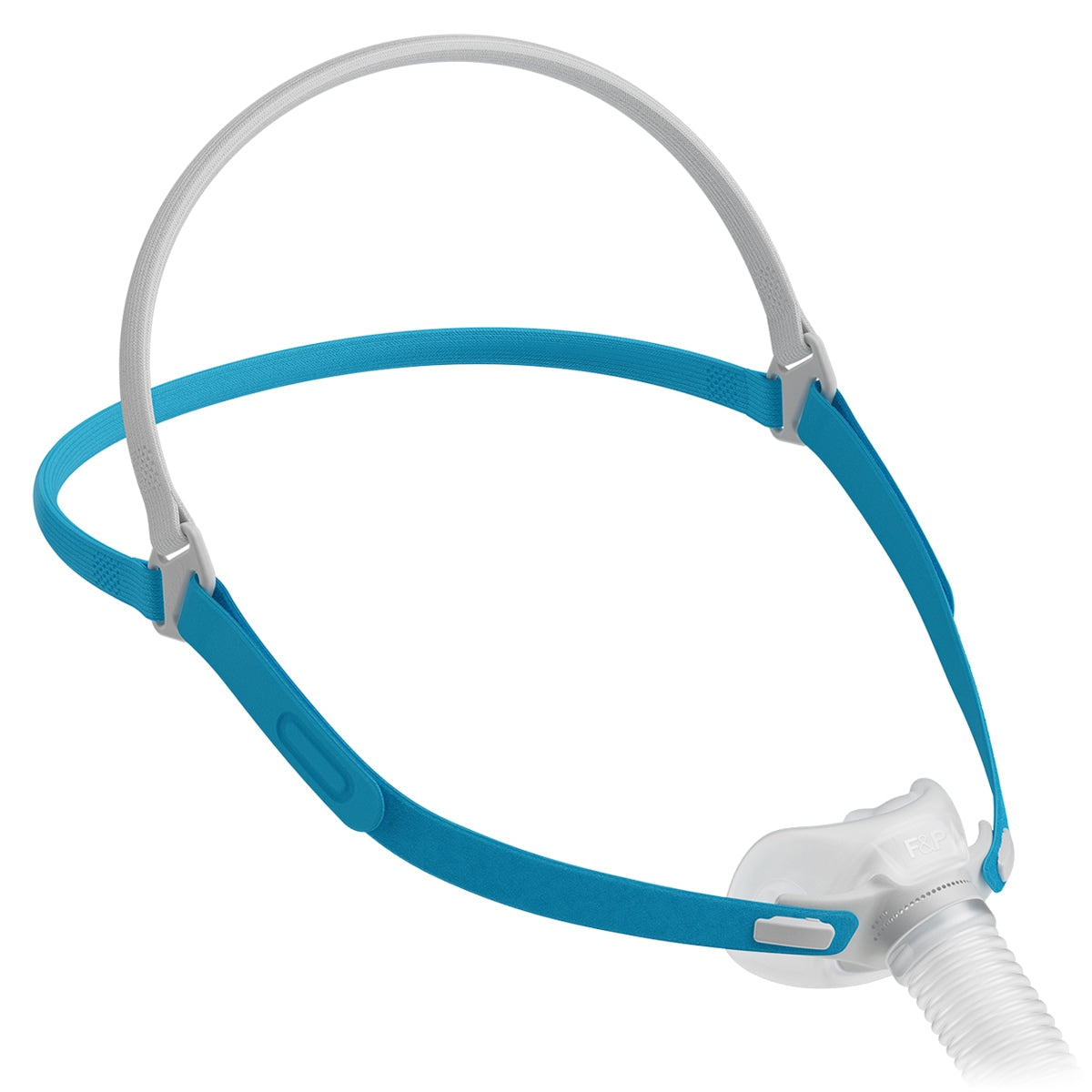 Fisher & Paykel Nova Micro™ Nasal Pillow Mask (RX Required)