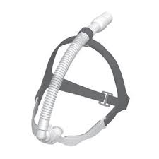Fisher & Paykel Opus 360 Nasal Mask (RX Required)
