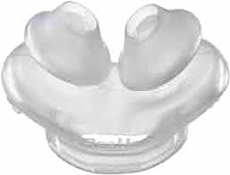 ResMed™ Mirage Swift LT Nasal Pillows Mask Cushion