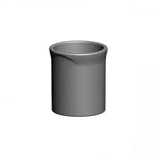 Fisher & Paykel Eson and Simplus Swivel