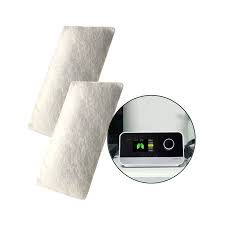 Resvent Ibreeze Filter (2 Pack)