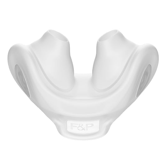 Fisher & Paykel Nova Micro™ Nasal Pillow