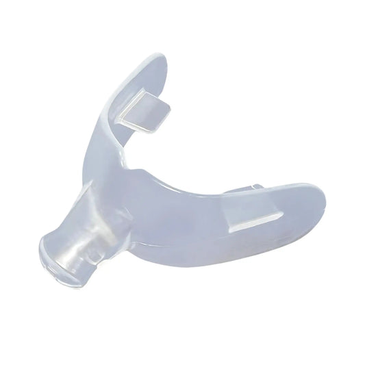 MyTap Oral Appliance Mouth Shield