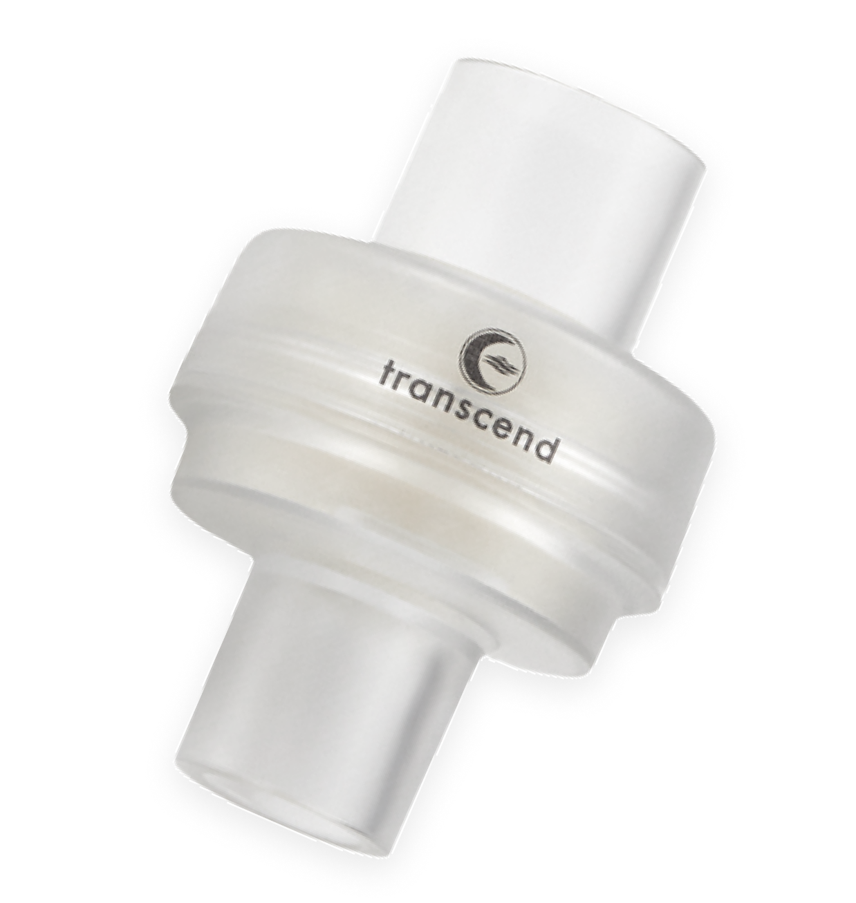 Transcend Micro Travel Machine AirMist HME