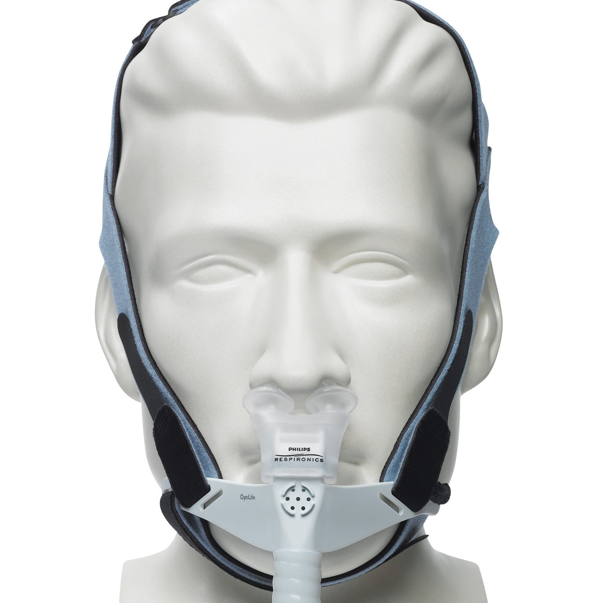 Respironics Optilife Nasal Mask (RX Required)