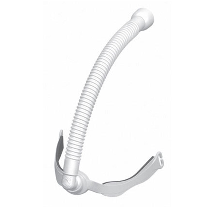 Fisher & Paykel Opus 360 Nasal Mask Frame