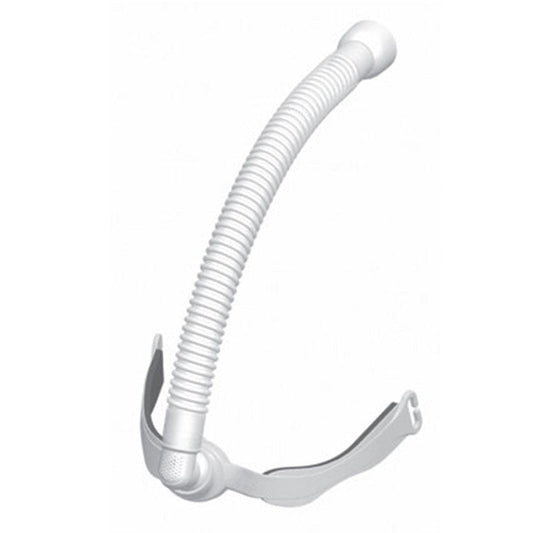 Fisher & Paykel Opus 360 Nasal Pillows Mask Frame