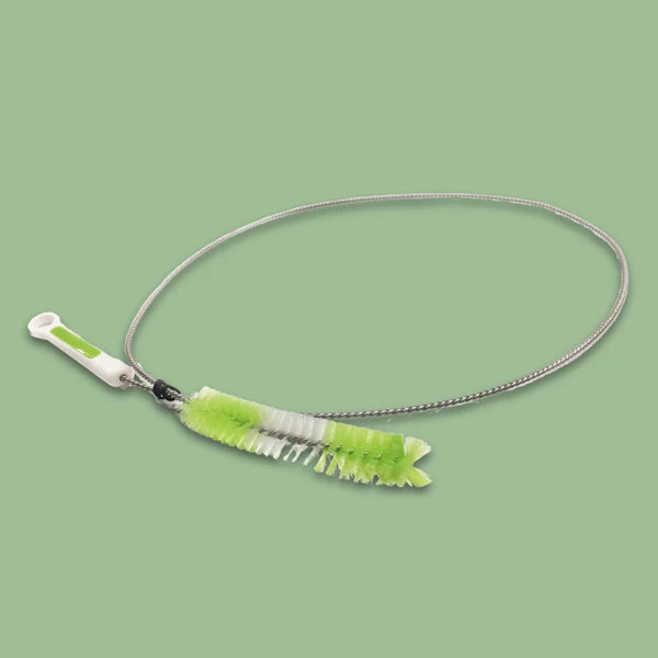 Purduox CPAP Tubing Brush
