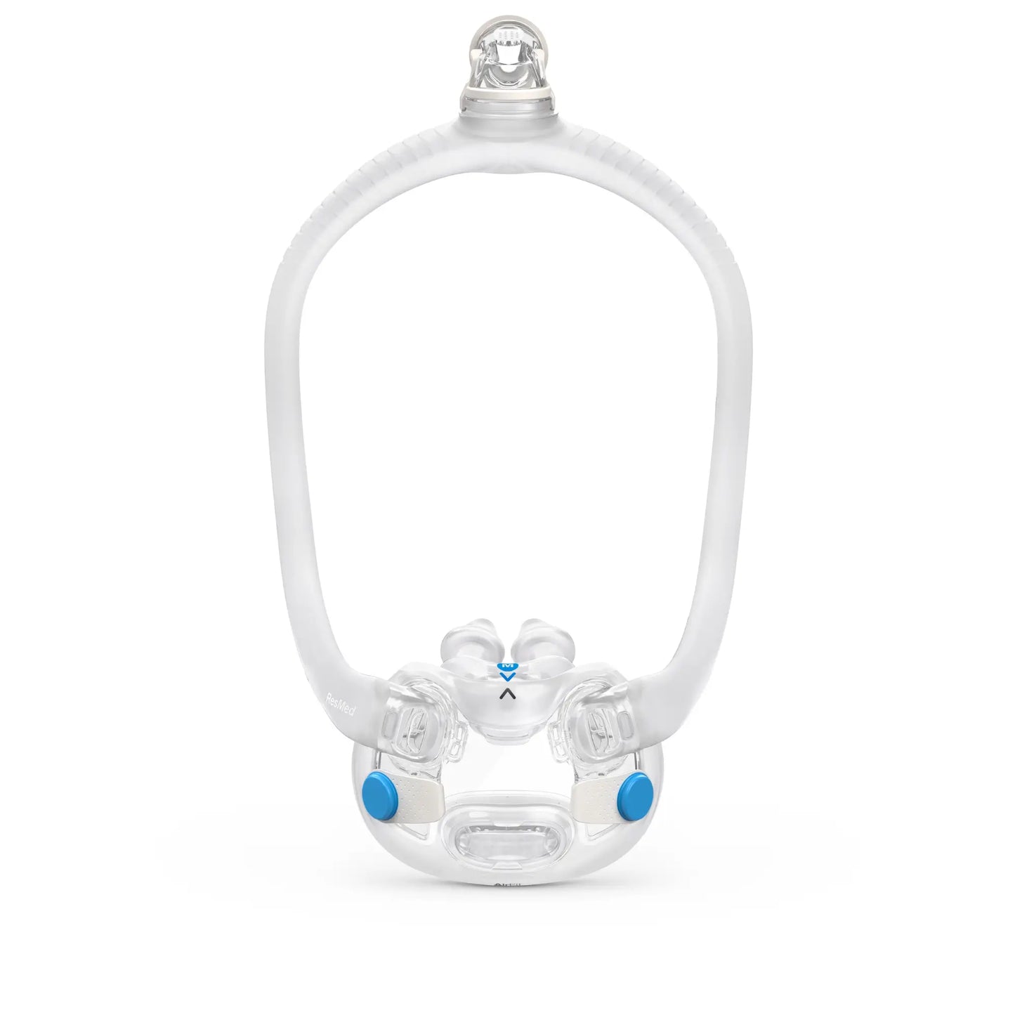 Resmed X30i Hybrid Mask (RX Required)