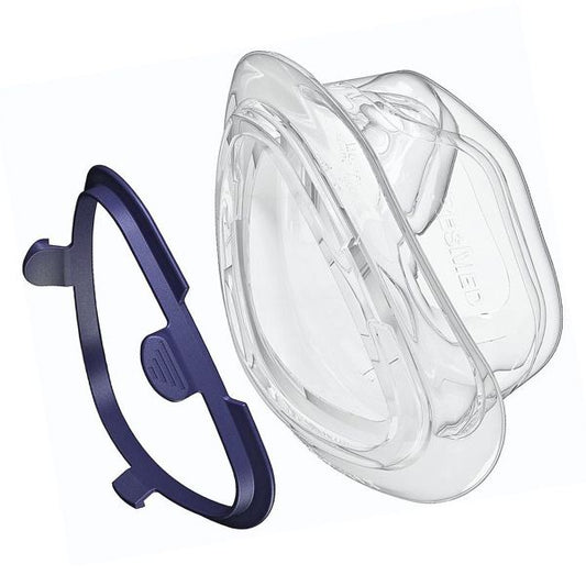 Resmed™ Mirage Activa LT Nasal Mask Cushion