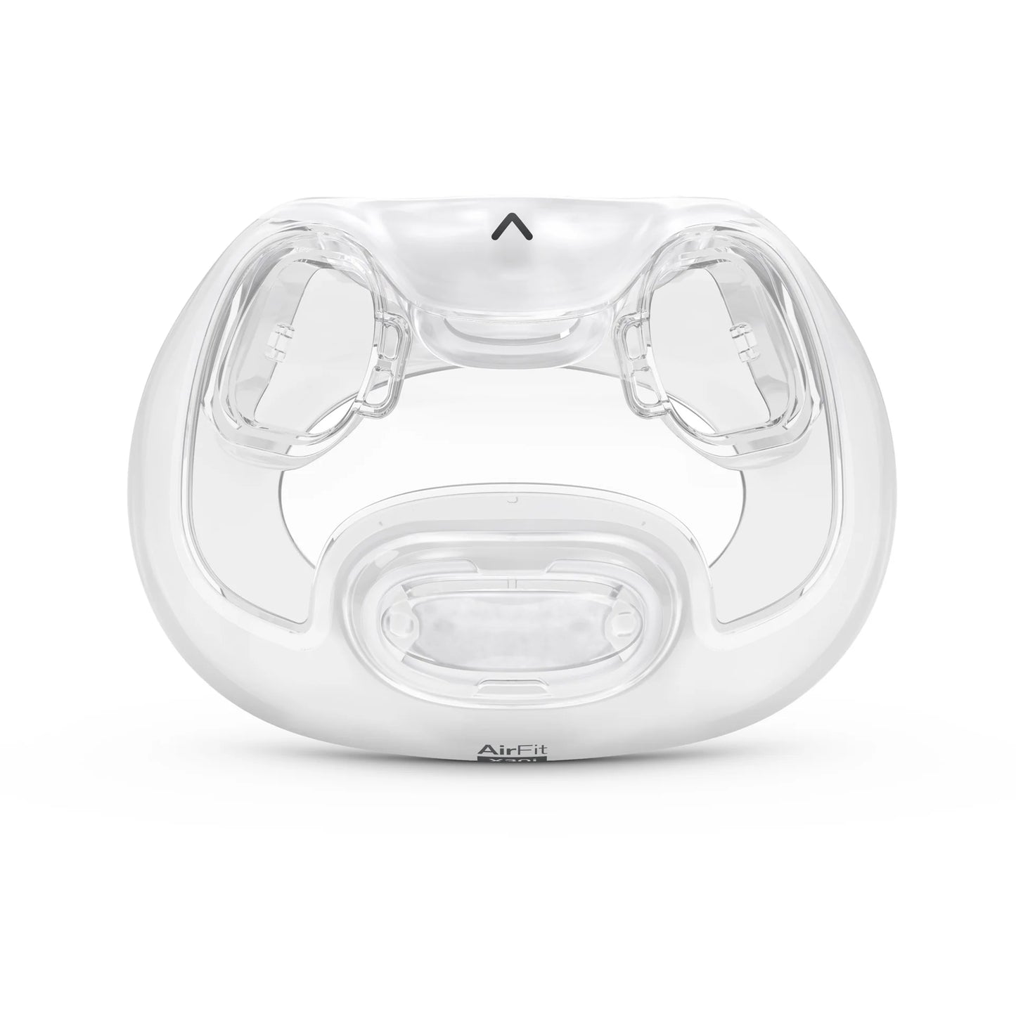 Resmed X30i Hybrid Mask (RX Required)