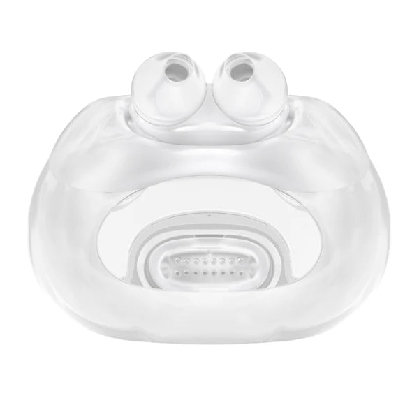 Resmed X30i Hybrid Mask (RX Required)