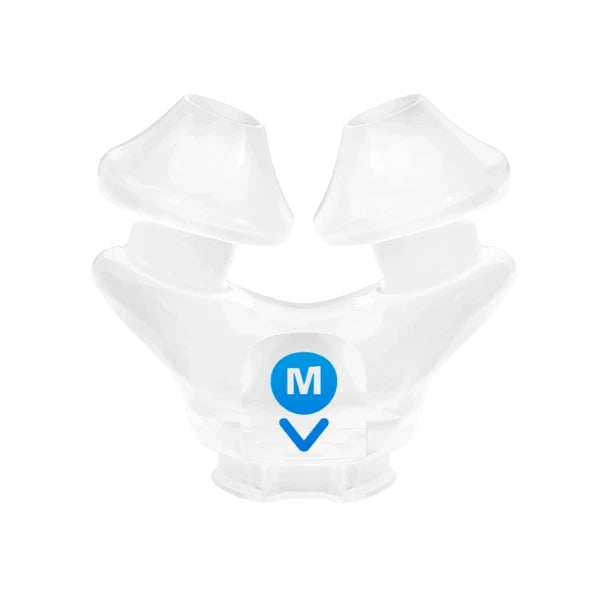 Resmed X30i Hybrid Mask (RX Required)
