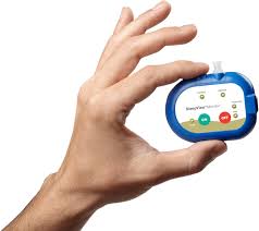 Home Sleep Apnea Test (HSAT) - Prescription for Test Included!