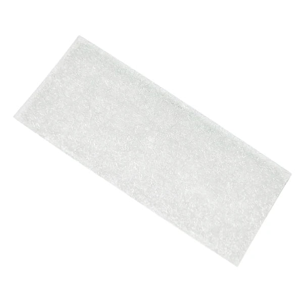 Resmed Airsense 11 Hypoallergenic Filters (2 Pack)