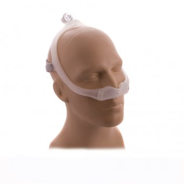 Mascarilla nasal CPAP DreamWear de Respironics