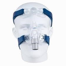ResMed Mirage Micro™ Nasal CPAP Mask with Headgear (RX Required)