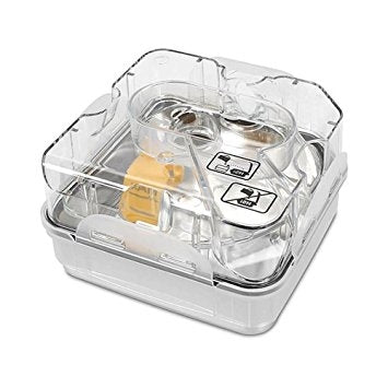 ResMed H5i™ Heated Humidifier Standard Water Chamber