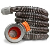 ResMed S9™ and H5i™ Climate Control System ClimateLine™ Tubing