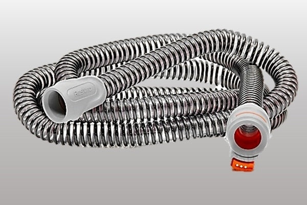 ResMed S9™ and H5i™ Climate Control System ClimateLine™ Tubing